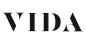 Vida Shoes International logo